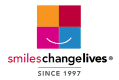 https://www.tafthillortho.com/wp-content/uploads/2020/05/smiles-change-lives.png?_t=1682766471