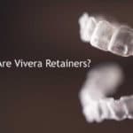Know the Benefits of Invisalign Retainers for Your Smile