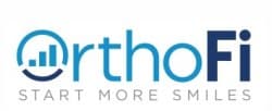 Orthofi-logo